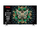 Televizor TCL 75C6K, 75", 4K QD Mini LED, Google TV, i zi