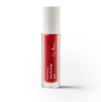 Buzëkuq Ere Perez Toning Lipstick and Blush - Joy 4.5 ml