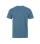 Maice Fair Blue Heaven Horsefeathers Xl Sm1288e