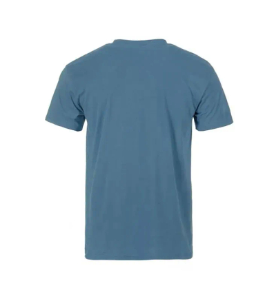Maice Fair Blue Heaven Horsefeathers Xl Sm1288e