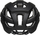 Helm biçiklete Bell Falcon XR MIPS, me LED, i zi