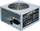 Kasë Chieftec HT-01B-350GPB, Mini Tower