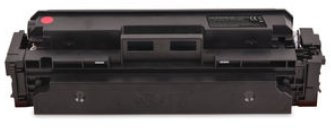 Toner MediaRange HP W2030X 415X, 7500 faqe, i zi
