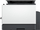 Printer HP OfficeJet Pro 9130b All-in-One Printer (4U561B)