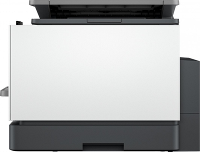 Printer HP OfficeJet Pro 9130b All-in-One Printer (4U561B)