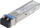Модул SFP OEM HP компатибилен J4859C C, 1000BASE LX, 1310nm, SM