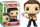 Figurine Funko Pop Movies Jingle All the Way Howard, 10.8cm, vinyl, shumëngjyrëshe