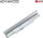 Bateri notebook Extra Digital Advanced Samsung AA-PB6NC6W, 5200mAh, e bardhë