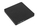 Надворешен оптички уред iBOX DVD RW IED03, USB, 24x CD, 8x DVD, црн