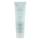 Shampo për flokë të ngjyrosur PAUL MITCHELL Awapuhi, 75 ml