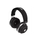 Kufje Denver SoundPro BT BTH-250B