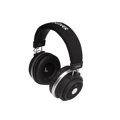 Kufje Denver SoundPro BT BTH-250B