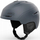 Helmetë skish Giro Neo, madhësia L, ventilim i rregullueshëm, blu indigo