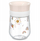 Чаша за деца Mepal Mio, 300ml, пластика Tritan, беж
