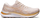 Atlete për femra Asics, 1932789-25626382, zezë