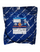 Disk gërryes Bosch Expert R782 Prisma Fibre, 180mm, granulim 80, set 25 copë