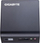 Mini procesor GIGABYTE Brix, Intel Celeron N5105, Intel UHD Graphics 605, i zi