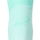 Çorape sportive Asics Performance Run Compression, kompresion për vrapim, Illuminate Mint