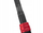 Çelës torsi Hard T00254, 1/2", 50 330Nm, bidirectional