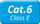 Kabllo rrjeti Gembird UTP Patch Cord Cat 6, 3 m, jeshil