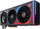 Kartelë grafike ASUS ROG Strix GeForce RTX 4060 O8G GAMING, 8GB GDDR6