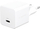 Karikues USB PanzerGlass Turbo, 30W, USB C, i bardhë