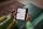 E lexues Kobo Libra Colour, 7", E Ink Kaleido 3, i zi