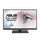 Monitor ASUS VA24EQSB, 23.8", 1920 x 1080, Full HD, 75 Hz, i zi