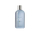 Shkumë për banjë Scottish Fine Soaps 300 ml