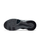 Atlete Nike SuperRep Go 3 Flyknit për stërvitje, Black Iron Grey