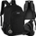 Çantë shpine Kruzzel 24524, 22L, për laptop, e zezë
