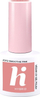 Llak gjysmë-permanent Hi Hybrid 372 Smoothie Pink, 5ml, rozë