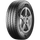 Gomë 215/60R17C 109/107T VA3 BARUM