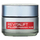 L'Oréal Paris Revitalift Filler HA Дневна крема против стареење, 50 ml