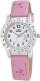 Orë dore për fëmijë Bentime 002-9BB-5887C