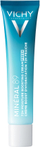 Krem fytyre Vichy Minéral 89 72h, hidratues, 40ml
