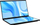 Monitor portativ Uperfect UStation Delta, 15.6", Full HD 1920x1080, 60Hz