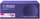 Toneri Black Point W2033A për HP, magenta, 2500 faqe, me çip