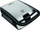 Toster Tefal SW 852D