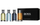 Set për trup EDT Hugo Boss Mini, 4 x 5 ml