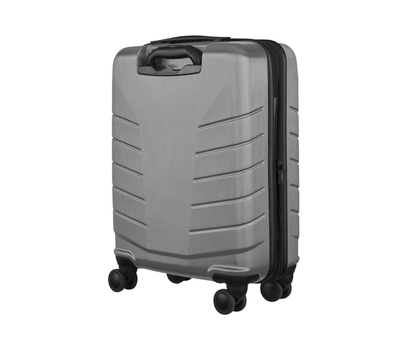 Valixhe Wenger Pegasus Hardside Carry-on, hirtë