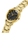 Orë dore Guess Melody GW0532L4