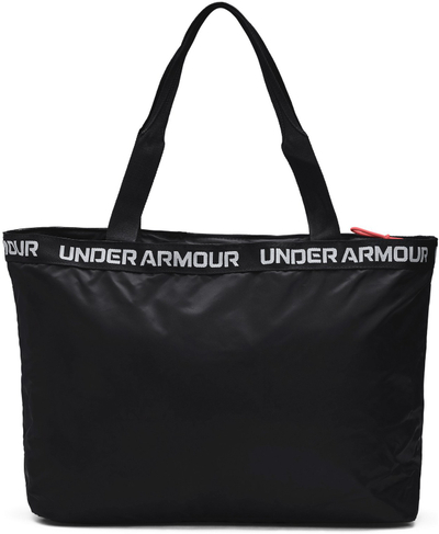 Çantë për femra Under Armour, 623295-6201048