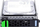 Disk i brendshëm serveri Fujitsu S26361-F5728-L160, 600GB, SAS 12Gb/s 10K, 3.5"
