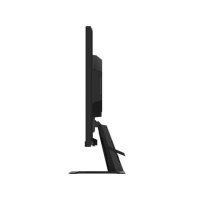 Monitor gaming Gigabyte G27F, 27", FHD 165Hz, IPS, i zi