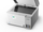 Printer multifunksional Epson EcoTank L6376, Inkjet, A4, Wi Fi, i zi