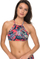 Bikini Roxy ERJX303605-MLJ5, M