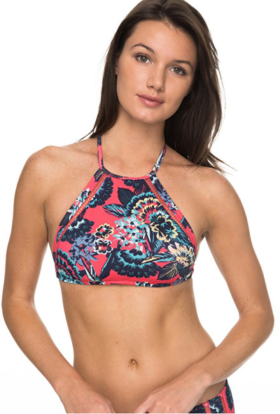Bikini Roxy ERJX303605-MLJ5, M