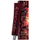 Ngjyrë për flokë Schwarzkopf Igora Royal, Opulescence 7-48, 60 ml