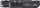 Regjistrues audio Tascam Portacapture X8, 32‑bit, 6 kanale, i zi